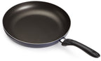 Patelnia Goodcook Smart Choice, 11,75 cala, niebieska