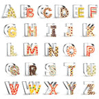 9PCS Number Cookie Cutters Set, Birthday Numbers 0-8(6 Reverses to 9), Stainless Steel Cookie Cutters for Baking, Number Shaped Baking Tool for Homemaking Biscuits, Cookie, Dough