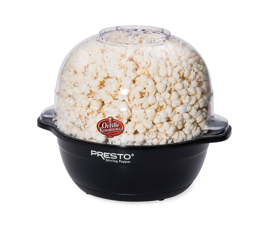 Presto 05204 Mieszalnik Orville'a Redenbachera