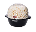 Presto 05204 Mieszalnik Orville'a Redenbachera