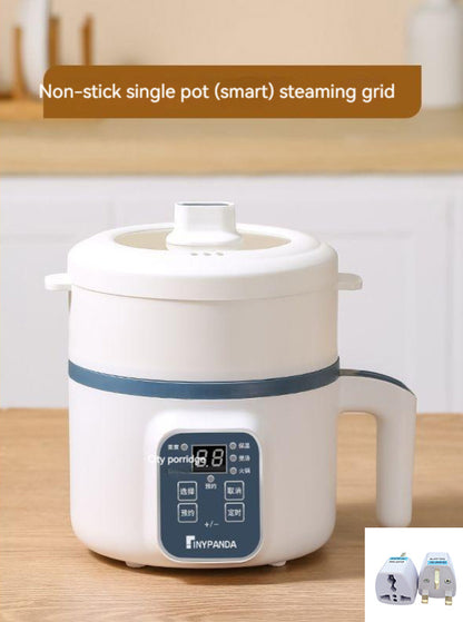 Household Porridge Mini Rice Cooker