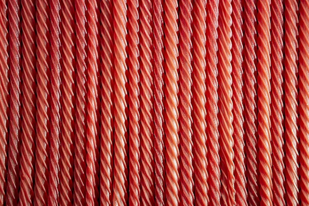 Red Vines Made Simple Licorice, Mixed Berry Flavored Twists, 4oz Tray (12 Pack), Soft & Chewy Candy, Assorted (50204)