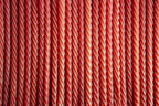 Red Vines Made Simple Licorice, Mixed Berry Flavored Twists, 4oz Tray (12 Pack), Soft & Chewy Candy, Assorted (50204)