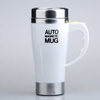 Electric Blender Cup Dendrobium With Lid