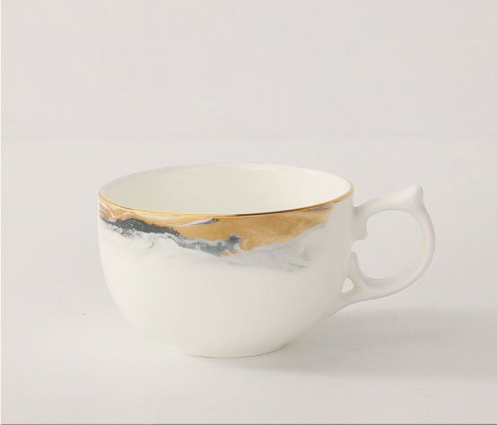 Bone China Hotel Tableware Set Chinese Style - Walfos® Kitchenware