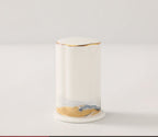 Bone China Hotel Tableware Set Chinese Style - Walfos® Kitchenware