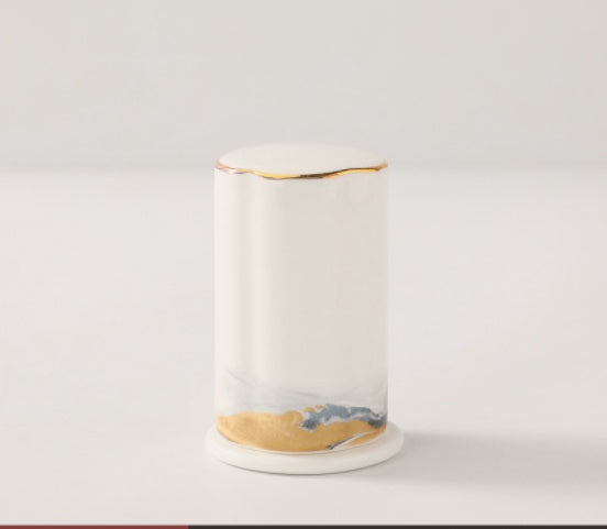 Bone China Hotel Tableware Set Chinese Style - Walfos® Kitchenware