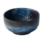 Ceramic Bowl Japanese Zefeng Creative Noodle - Walfos® Kitchenware