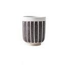 Ceramic Japanese Rice Bowl Tea Cup Creative Home - Walfos® Kitchenware