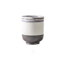Ceramic Japanese Rice Bowl Tea Cup Creative Home - Walfos® Kitchenware