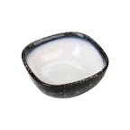 Creative Fashion Japanese Ceramic Bowl Tableware - Walfos® Kitchenware