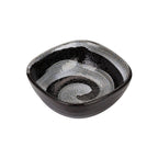 Creative Fashion Japanese Ceramic Bowl Tableware - Walfos® Kitchenware