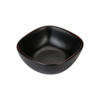 Creative Fashion Japanese Ceramic Bowl Tableware - Walfos® Kitchenware