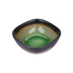 Creative Fashion Japanese Ceramic Bowl Tableware - Walfos® Kitchenware