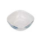 Creative Fashion Japanese Ceramic Bowl Tableware - Walfos® Kitchenware