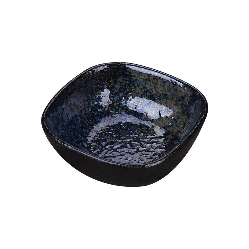 Creative Fashion Japanese Ceramic Bowl Tableware - Walfos® Kitchenware