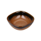Creative Fashion Japanese Ceramic Bowl Tableware - Walfos® Kitchenware
