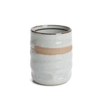 Creative Japanese Style Restaurant Ceramic Tea Cup - Walfos® Kitchenware
