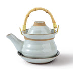 Creative Japanese Style Restaurant Ceramic Tea Cup - Walfos® Kitchenware