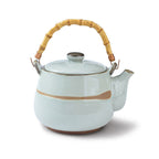 Creative Japanese Style Restaurant Ceramic Tea Cup - Walfos® Kitchenware