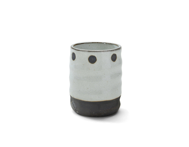 Creative Japanese Style Restaurant Ceramic Tea Cup - Walfos® Kitchenware