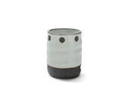 Creative Japanese Style Restaurant Ceramic Tea Cup - Walfos® Kitchenware