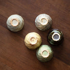 Cup Set Japanese Retro Hospitality Ceramic Tea Set Housewarming Gift - Walfos® Kitchenware