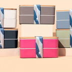 Eco Friendly Beegreener Bento Box Sealed Lunch Box Japanese Type Children Lunch Box Bamboo Lid - Walfos® Kitchenware