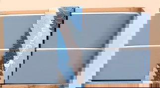 Eco Friendly Beegreener Bento Box Sealed Lunch Box Japanese Type Children Lunch Box Bamboo Lid - Walfos® Kitchenware