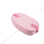 Electric Lunch Box Lunch Heating Bento Box - Walfos® Kitchenware