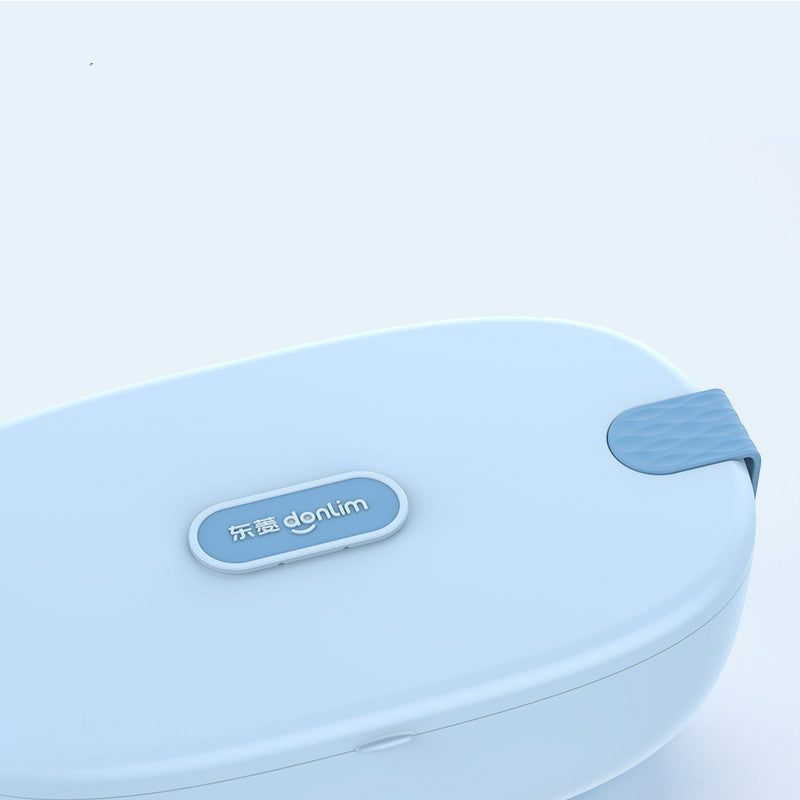Electric Lunch Box Lunch Heating Bento Box - Walfos® Kitchenware