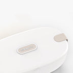 Electric Lunch Box Lunch Heating Bento Box - Walfos® Kitchenware