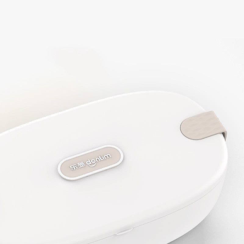 Electric Lunch Box Lunch Heating Bento Box - Walfos® Kitchenware