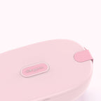 Electric Lunch Box Lunch Heating Bento Box - Walfos® Kitchenware