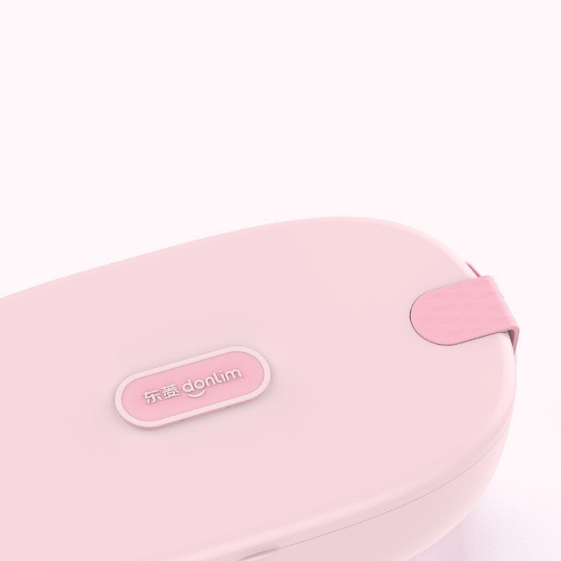 Electric Lunch Box Lunch Heating Bento Box - Walfos® Kitchenware