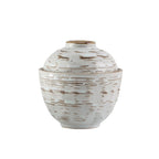 Hand Painted Japanese Ceramic Bowl - Walfos® Kitchenware