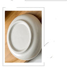 Home Creative Cute Sauce Dish Small Dishes - Walfos® Kitchenware