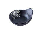 Hot Pot Seasoning Dish Sauce Bowl - Walfos® Kitchenware