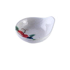 Hot Pot Seasoning Dish Sauce Bowl - Walfos® Kitchenware