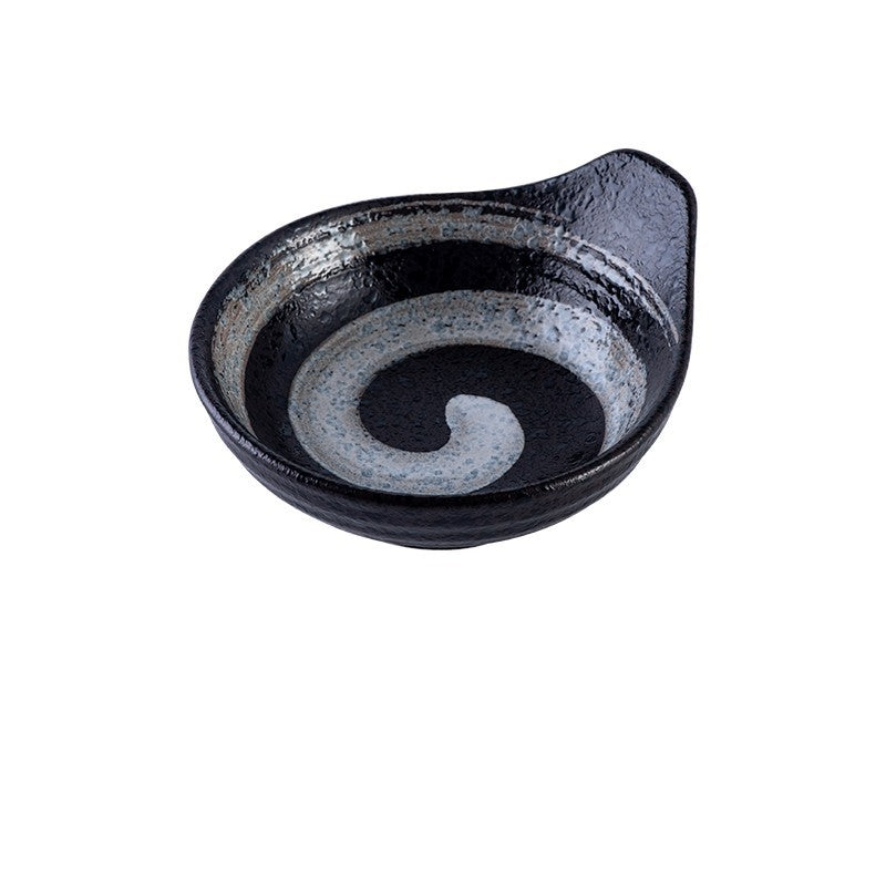 Hot Pot Seasoning Dish Sauce Bowl - Walfos® Kitchenware
