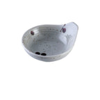 Hot Pot Seasoning Dish Sauce Bowl - Walfos® Kitchenware