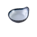 Hot Pot Seasoning Dish Sauce Bowl - Walfos® Kitchenware