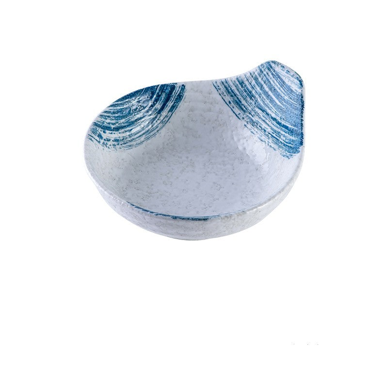 Hot Pot Seasoning Dish Sauce Bowl - Walfos® Kitchenware