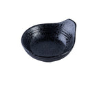 Hot Pot Seasoning Dish Sauce Bowl - Walfos® Kitchenware