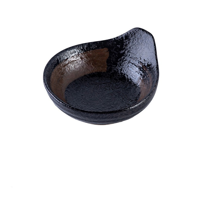 Hot Pot Seasoning Dish Sauce Bowl - Walfos® Kitchenware