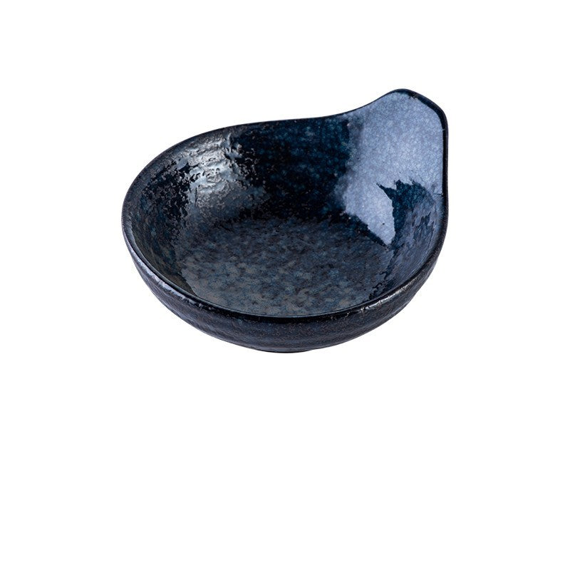 Hot Pot Seasoning Dish Sauce Bowl - Walfos® Kitchenware
