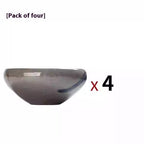 Household Ceramic Bowl Creative Dessert Bowl Japanese Style - Walfos® Kitchenware