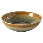 Household Japanese Retro Style Ceramic Bowl - Walfos® Kitchenware
