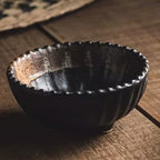 Household Seasoning Dish Saucer Dish Small Size Dipping Sauce - Walfos® Kitchenware