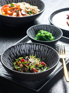 Household tableware Japanese ramen bowl - Walfos® Kitchenware